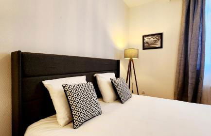 L'écrin des confidences - Foto 12