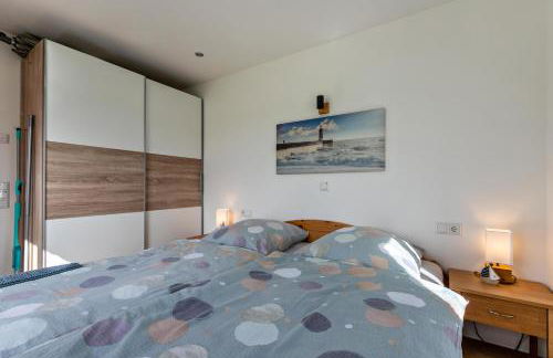 Ferienwohnung Auszeit - Foto 16