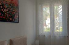Fjaba Apartment - Foto 5