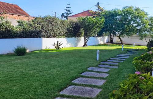 Zambujal Sun - Foto 9