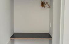 Blueberry Living - Design-Apartments am Starnberger See, Natur & Erholung, Privatparkplatz, nur 400 m zum See - Foto 23