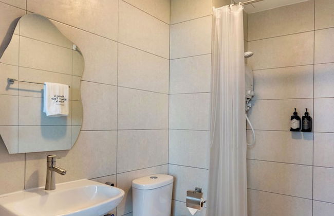 MARC Co - Living - Foto 75