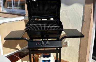 Vivienda Vacacional La Finca Chayofa - Foto 17