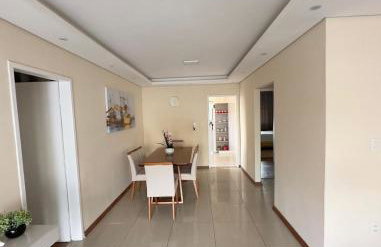 Linda casa pertinho de Tiradentes - Foto 9