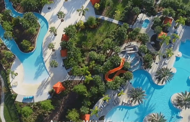 Eternal Summer at Solterra Resort by Shine Villas - Foto 58