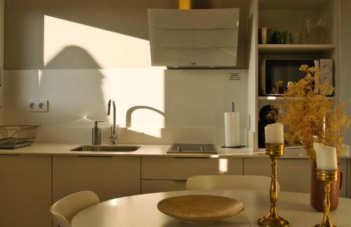 Alto da Pousa - Photo 14