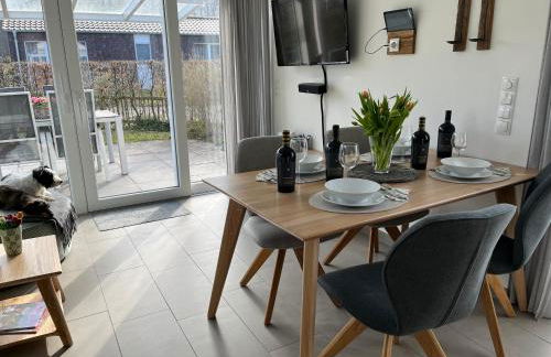 Ferienhaus Nr 6 am Quendorfer See - Foto 15