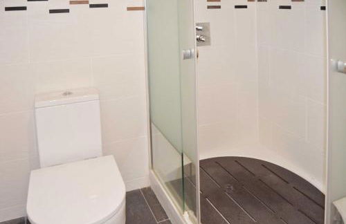 BizFlats Eixample Apartments - Photo 12