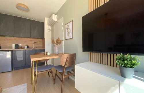 Les Loges de la Mer - Pérols - Foto 57