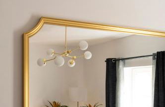 L'éclat de Gambetta - Place Stanislas - 6 Pers - Foto 18