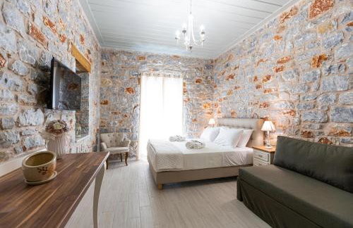 Elaianthos 2 - Foto 32