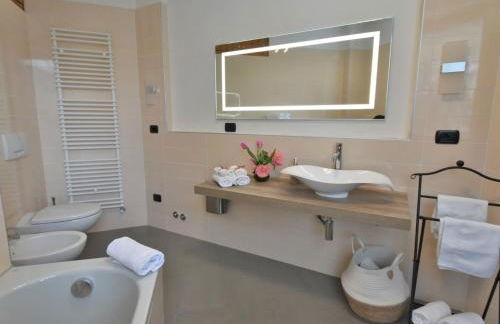 Apartment Valley View Pool Apartment by Interhome - Foto 59