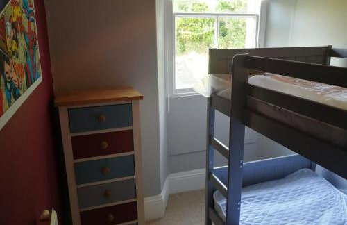 Roselyn House - Foto 6