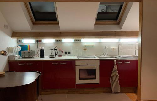 Dove Cottage (Annex) - Foto 7