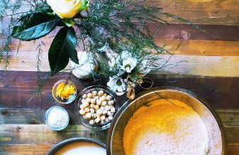 Casale Viridi - nel fresco delle colline Umbre - Foto 54