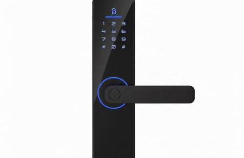 Apto 711 - Elegância com vista parcial da Praia - Foto 20