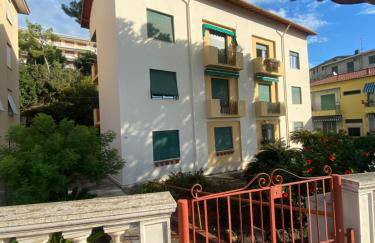 Casa di Vavi - Photo 11