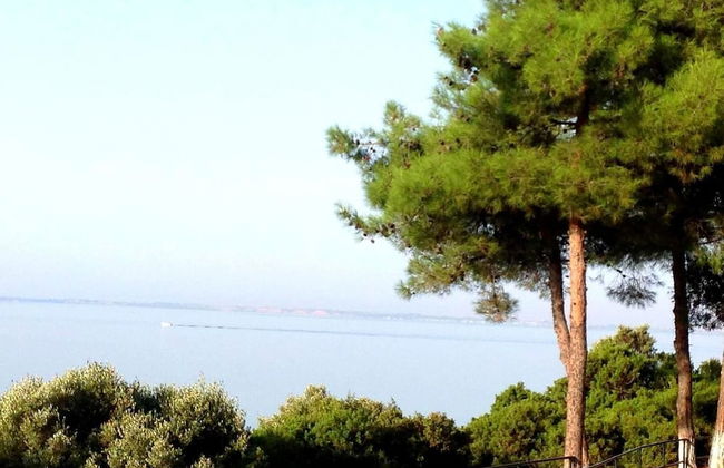 Luxury Residential Home Evangeli - Foto 40