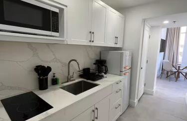 Shaomi South Beach - Foto 5