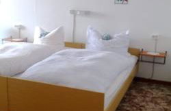 Gasthaus zur Grenze - Foto 8