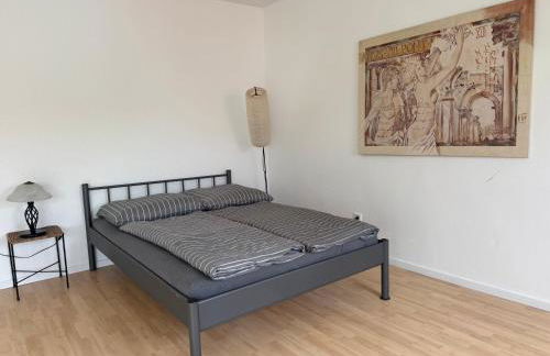 Vida Real Estate Regelsbach - Foto 1