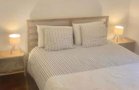 Yellow House Ericeira - Foto 52