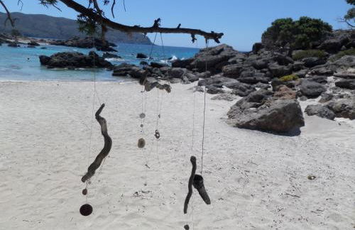 Endless Blue - Foto 43