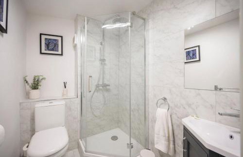 3a Childs Yard, Southwold - Foto 6