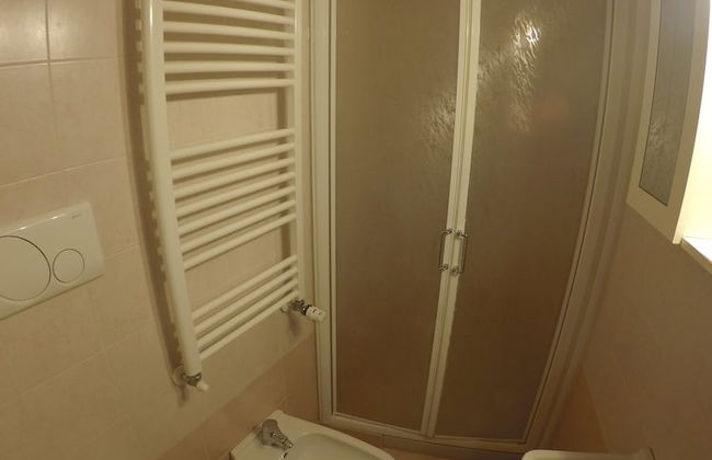 Easy Apartaments Peschiera - Foto 41