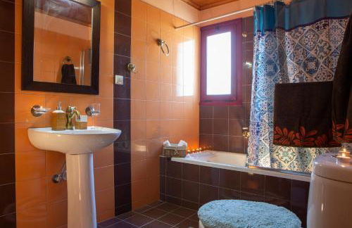 Maria's House - Foto 28