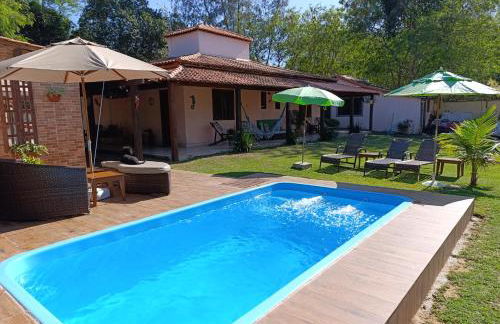 Marina Guest House - Foto 42