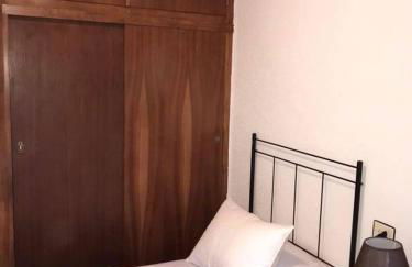 Siles un espacio increíble para disfrutar - Foto 11