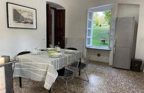 Casa 1700 - Photo 15