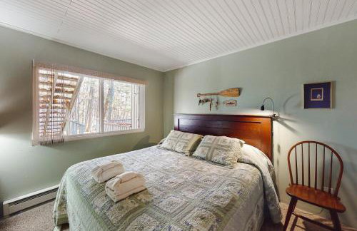 Ship Watch 1 2 - Foto 21