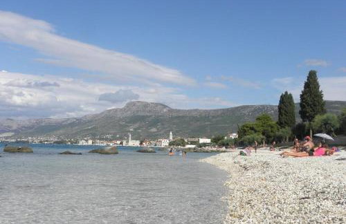 Apartment Stari Dvor - Photo 24