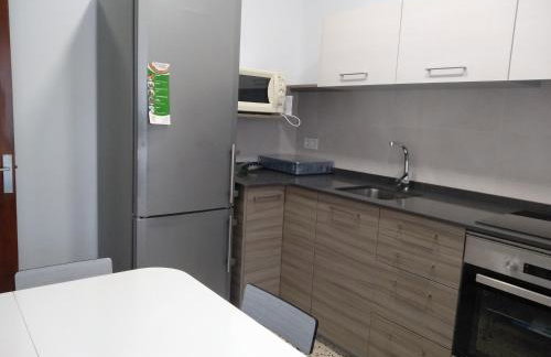 CA LA ROSALIA - Foto 11