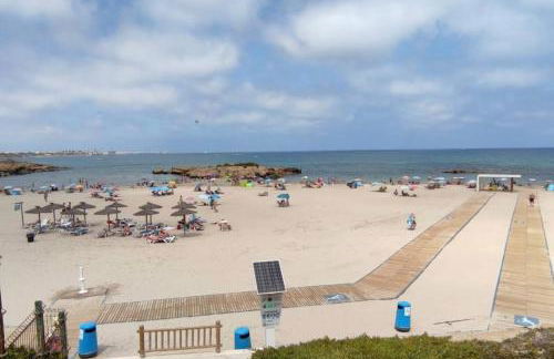 CaboRoig peaceful getaway - Casa de Capitan - Photo 28