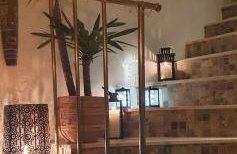 Studio Apartman Bohem - Foto 17