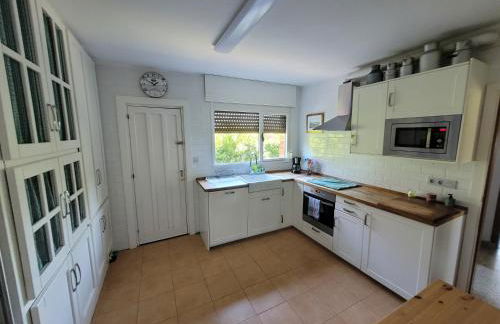 Tu escapada soñada entre el mar y la montaña! - Foto 10