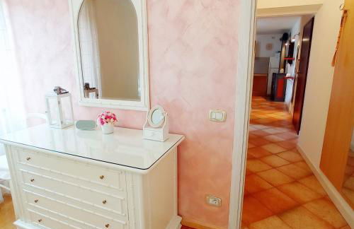 APPARTAMENTO TOMA MIHAELA - Photo 20