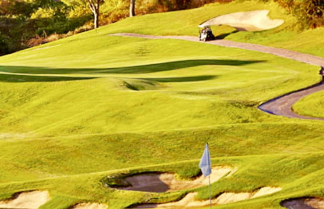 MI CAPRICHO B9 Luxury apartment with Sea View - Foto 42