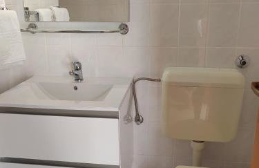 Apartments Tony - near the sea - Foto 38