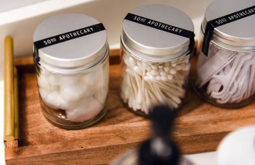 The Riverview Room on Beatty - Foto 54