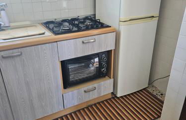 Luna Serena - Foto 53