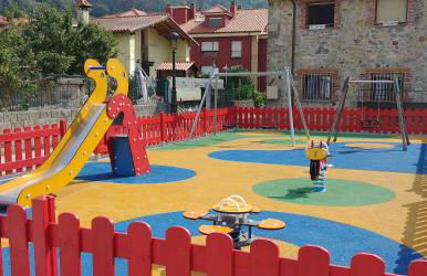 Apartamento Gibaja - Foto 34