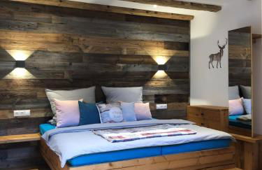 Schön Hier - Foto 2