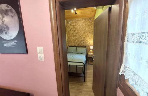 Homico 1 Lefokastro - Foto 24