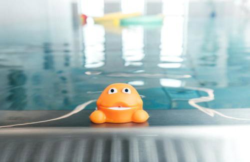 HEIMATEL - Ferienappartements Hochberg - Photo 59