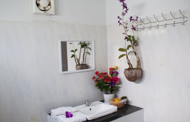 Kampot Nature Villa Resort - Foto 25