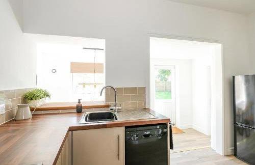 Lily Cottage - Foto 8